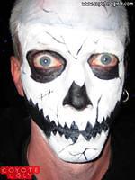 Halloween 31
