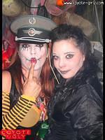 Halloween 35