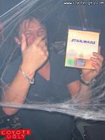 Halloween 36
