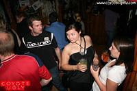 IMG 0322