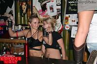 IMG 0380