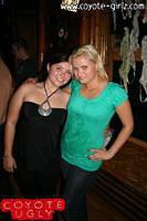 IMG 0391