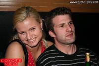 IMG 0504