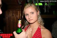 IMG 0507