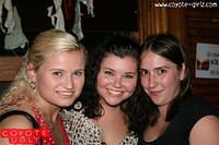 IMG 0509
