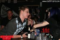 IMG 0519
