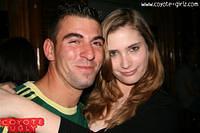 IMG 0527