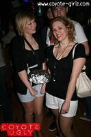 IMG 0536