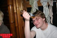 IMG 0541