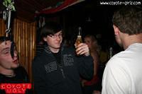 IMG 0543