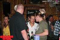 IMG 0545