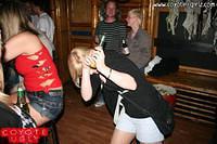 IMG 0549