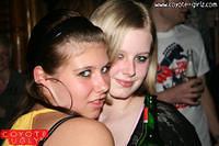 IMG 0551