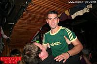 IMG 0552