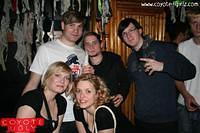 IMG 0553