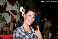 IMG 0593