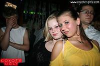 IMG 0595