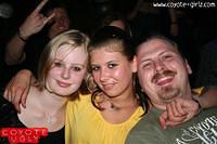 IMG 0623