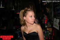 IMG 0634