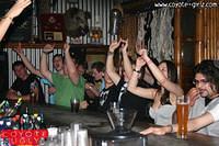 IMG 3363