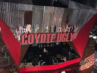 Coyote Ugly Tokyo