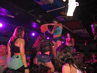 Halloween 05
