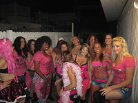 Halloween 10