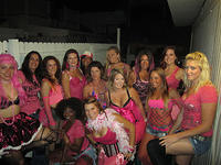 Halloween 11