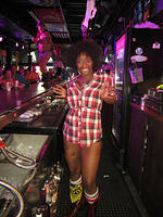Halloween 12