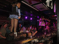 Halloween 19