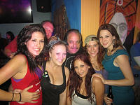 Halloween 22