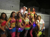 Halloween 24