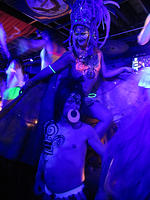 Halloween 27