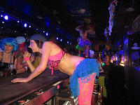 Halloween 29