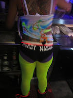 Halloween 30