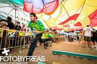 Battle of the Bars 06