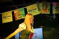 Fantasy Fest 13