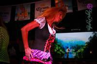 Fantasy Fest 14