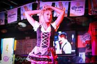 Fantasy Fest 17