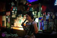 Fantasy Fest 22