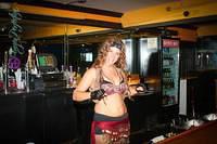 Fantasy Fest 36