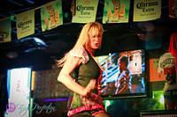 Fantasy Fest 51
