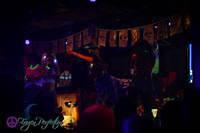Fantasy Fest 66