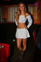 Fantasy Fest 67