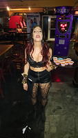 2015 Fantasy Fest 01