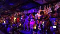 2015 Fantasy Fest 02