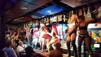 2015 Fantasy Fest 03