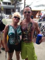 2015 Fantasy Fest 04