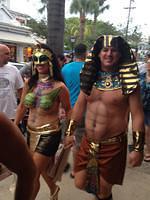 2015 Fantasy Fest 05