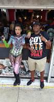 2015 Fantasy Fest 07